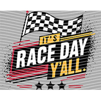 Cartoons and other-CO 1069